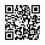 VI-J0B-EY-B1 QRCode