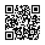 VI-J0B-EY-F1 QRCode