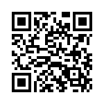 VI-J0B-EY-S QRCode