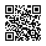 VI-J0B-IX-F1 QRCode