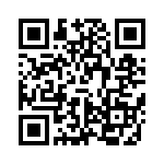 VI-J0B-IX-F3 QRCode