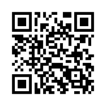 VI-J0B-IY-F3 QRCode