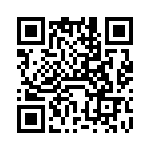 VI-J0B-IY-S QRCode