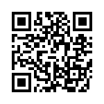 VI-J0B-MZ-B1 QRCode