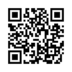 VI-J0D-CX-B1 QRCode