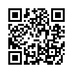 VI-J0D-CX-F2 QRCode