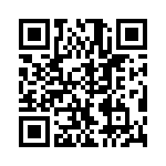 VI-J0D-CY-F3 QRCode