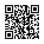 VI-J0D-CZ QRCode