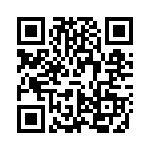 VI-J0D-IX QRCode