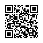 VI-J0D-IY-B1 QRCode