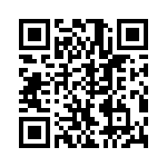 VI-J0D-IZ-S QRCode