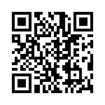 VI-J0D-MX-F4 QRCode