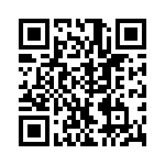 VI-J0D-MX QRCode