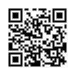 VI-J0F-CX-S QRCode