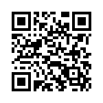 VI-J0F-CZ-B1 QRCode