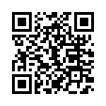 VI-J0F-CZ-F2 QRCode