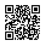 VI-J0F-CZ QRCode