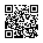 VI-J0F-EY-S QRCode