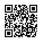 VI-J0F-EZ-B1 QRCode