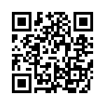 VI-J0F-IZ-F2 QRCode