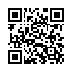 VI-J0F-MY-F3 QRCode