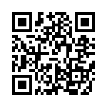 VI-J0F-MZ-F2 QRCode