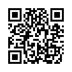 VI-J0F-MZ QRCode