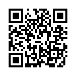 VI-J0H-CX-S QRCode