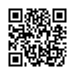 VI-J0H-CY QRCode