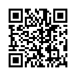 VI-J0H-EX-F4 QRCode