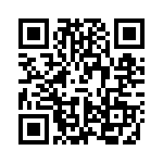 VI-J0H-EX QRCode