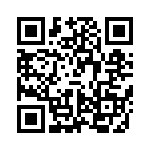 VI-J0H-EY-F2 QRCode