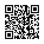 VI-J0H-EZ QRCode