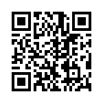 VI-J0H-IY-B1 QRCode