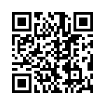 VI-J0H-IZ-F1 QRCode