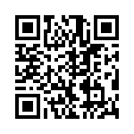 VI-J0H-IZ-F3 QRCode