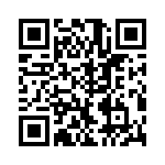 VI-J0H-MX-S QRCode