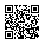 VI-J0H-MY-B1 QRCode