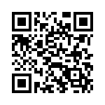 VI-J0H-MY-F1 QRCode