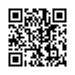 VI-J0H-MY-S QRCode