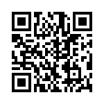 VI-J0H-MZ-F3 QRCode