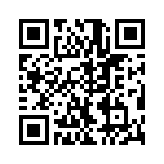 VI-J0J-CX-F1 QRCode