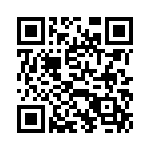 VI-J0J-CY-B1 QRCode