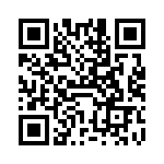 VI-J0J-CY-F1 QRCode