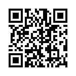 VI-J0J-CY-F2 QRCode