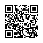 VI-J0J-CY-F3 QRCode