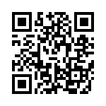 VI-J0J-CZ-F1 QRCode