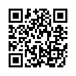 VI-J0J-CZ-F2 QRCode