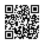 VI-J0J-EY-F4 QRCode