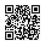 VI-J0J-EY QRCode